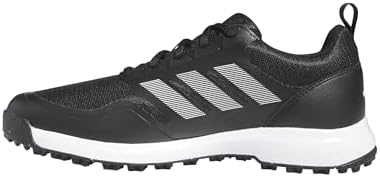 Amazon.com | adidas Superstar Golf Unisex Shoes Size 12, Color